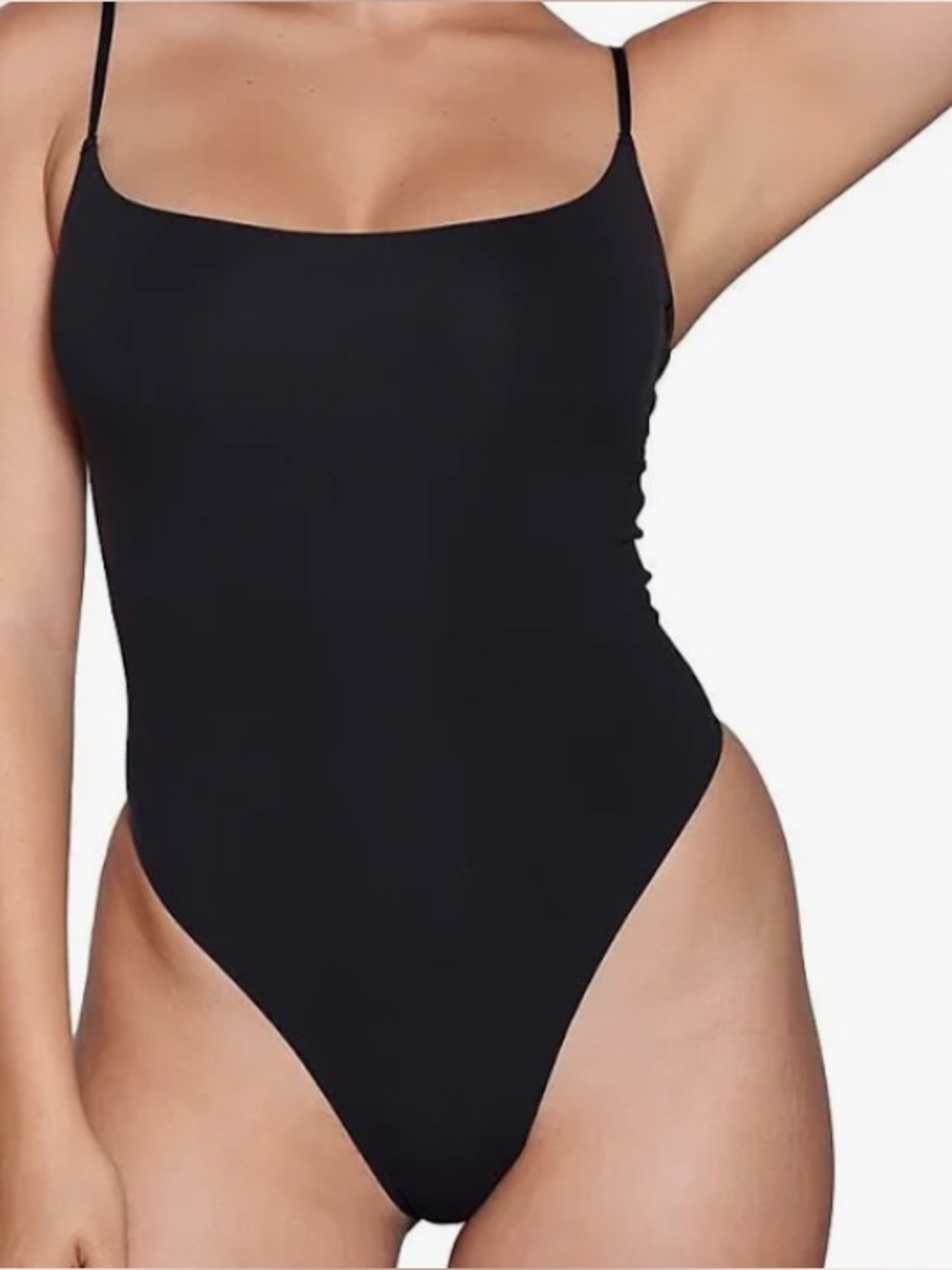 Skims cami bodysuit
